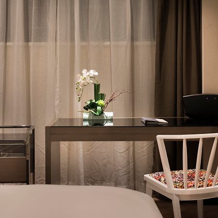 Paco Hotel Dongpu Guanghzou -Free Shuttle Bus For Canton Fair Luaran gambar