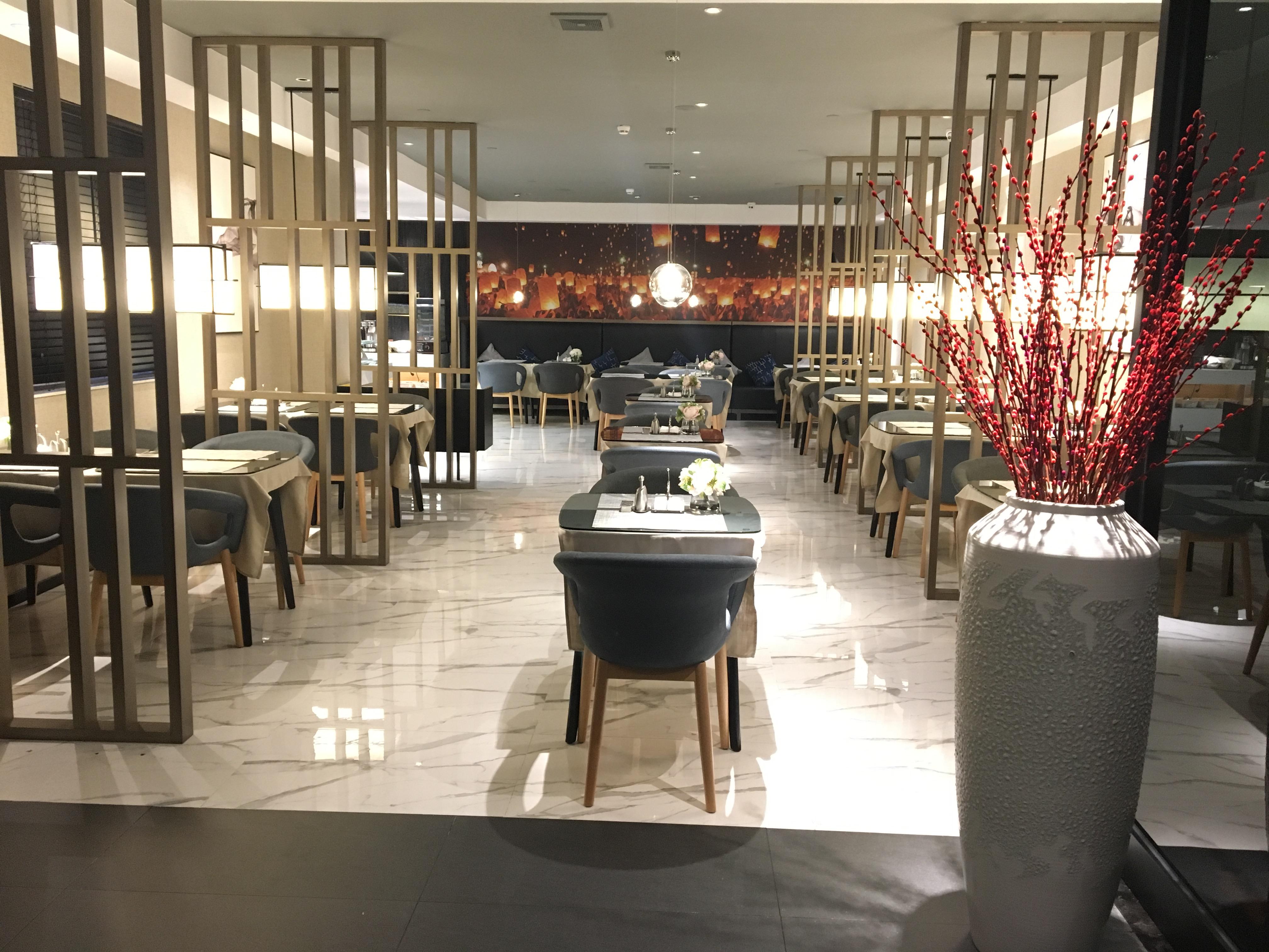 Paco Hotel Dongpu Guanghzou -Free Shuttle Bus For Canton Fair Luaran gambar